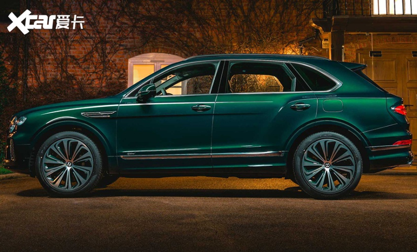 上海车展展位图解 重磅新品已蓄势待发