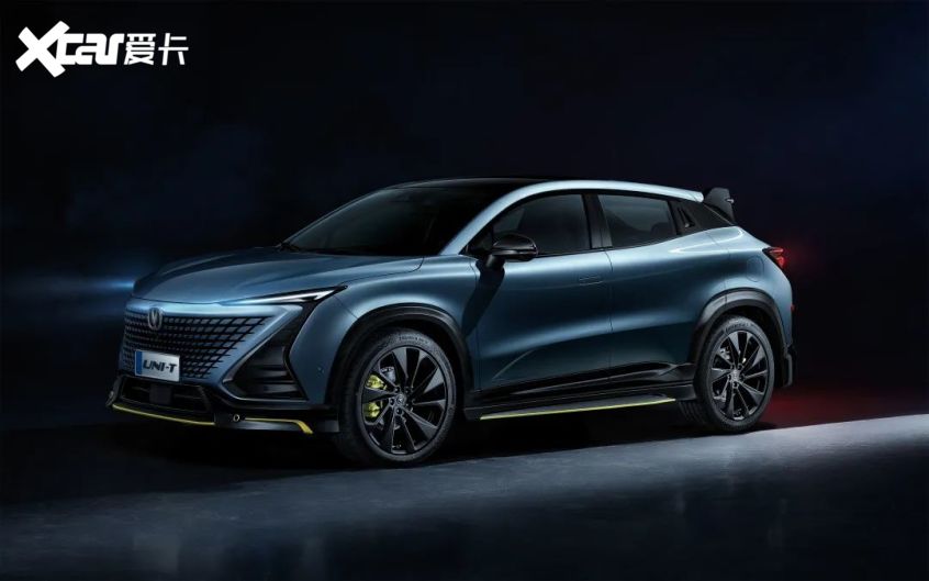 上海车展展位图解 重磅新品已蓄势待发