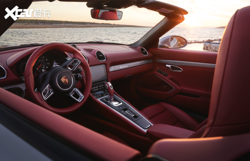 上海车展展位图解 重磅新品已蓄势待发