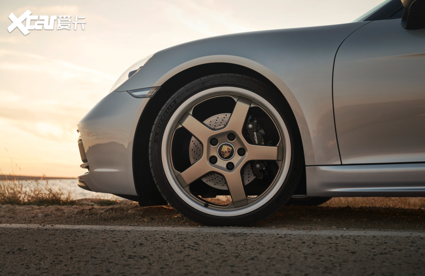 上海车展展位图解 重磅新品已蓄势待发