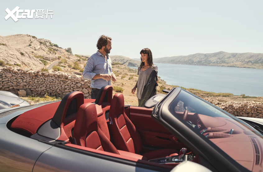 上海车展展位图解 重磅新品已蓄势待发