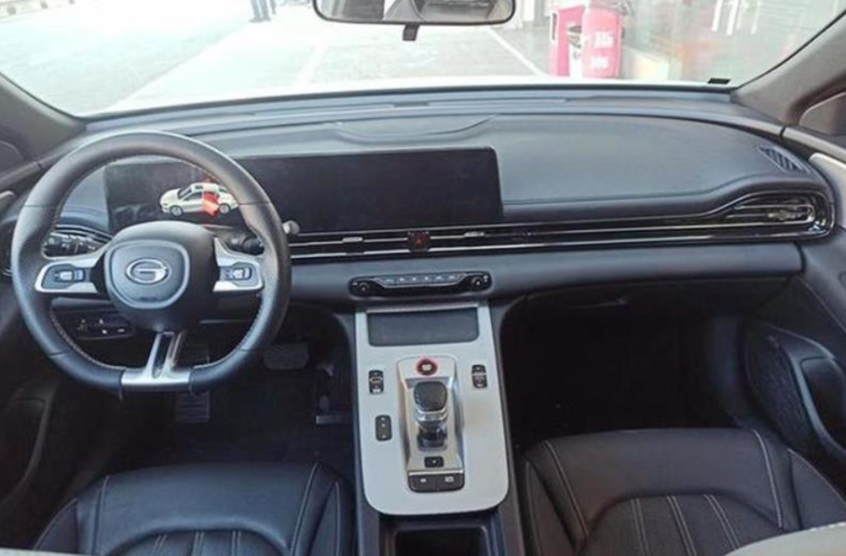 上海车展展位图解 重磅新品已蓄势待发