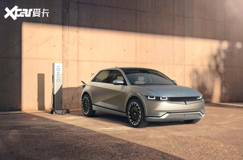 上海车展展位图解 重磅新品已蓄势待发