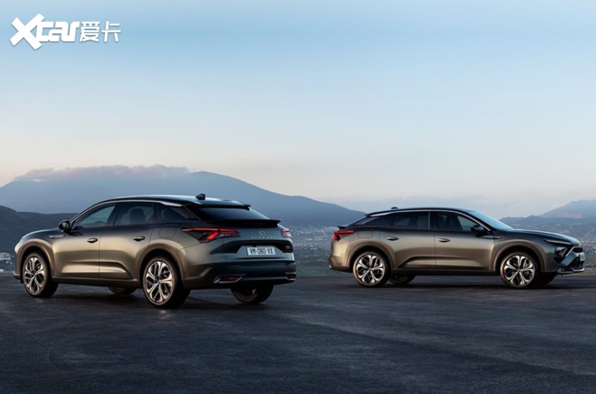 上海车展展位图解 重磅新品已蓄势待发