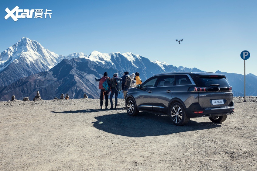 上海车展展位图解 重磅新品已蓄势待发