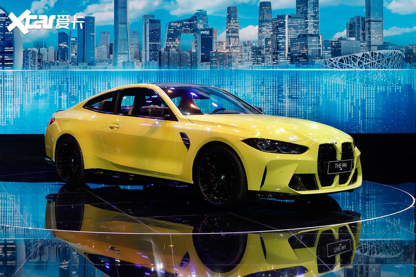 上海车展展位图解 重磅新品已蓄势待发