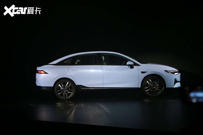 上海车展展位图解 重磅新品已蓄势待发