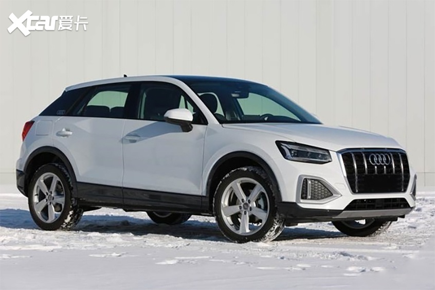 上海车展展位图解 重磅新品已蓄势待发