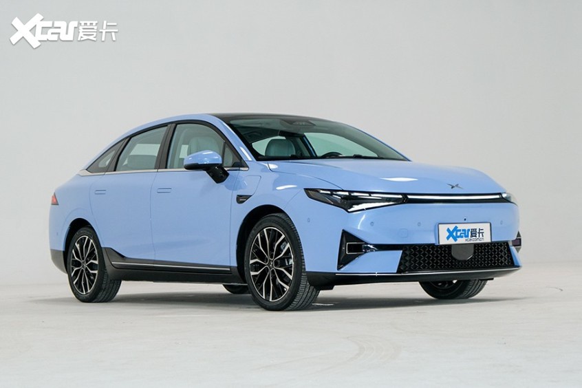 上海车展展位图解 重磅新品已蓄势待发