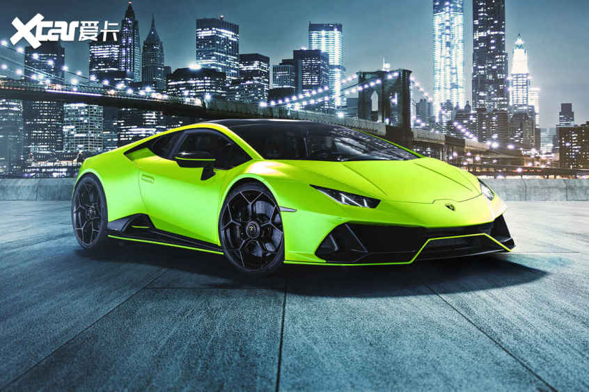 上海车展展位图解 重磅新品已蓄势待发