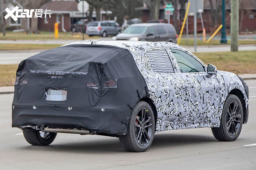 上海车展展位图解 重磅新品已蓄势待发