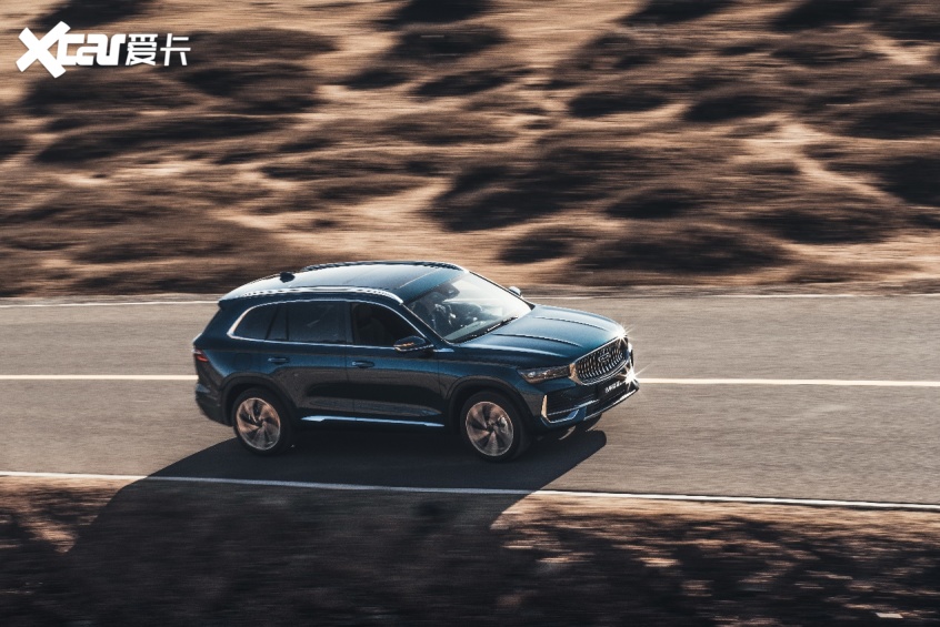 上海车展展位图解 重磅新品已蓄势待发