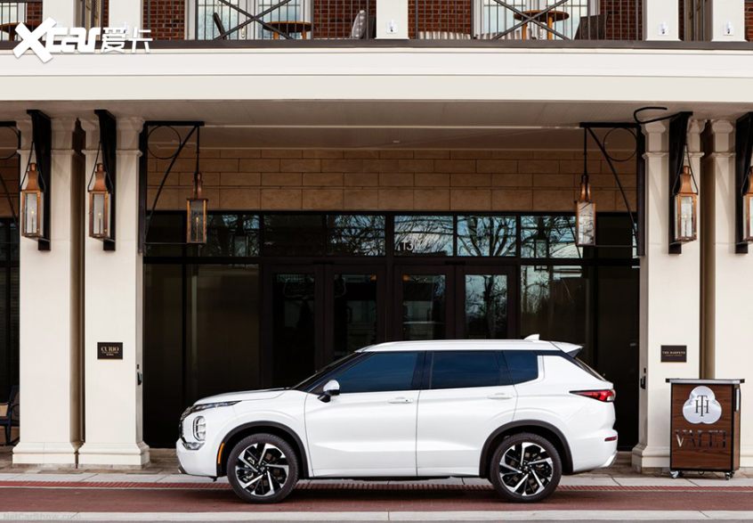 上海车展展位图解 重磅新品已蓄势待发