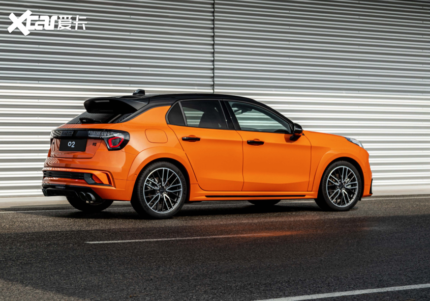 上海车展展位图解 重磅新品已蓄势待发