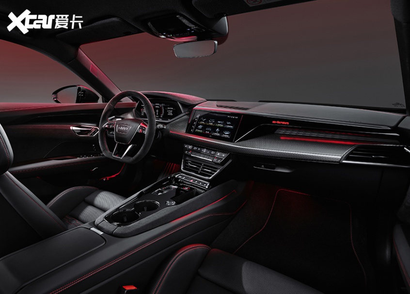 上海车展展位图解 重磅新品已蓄势待发