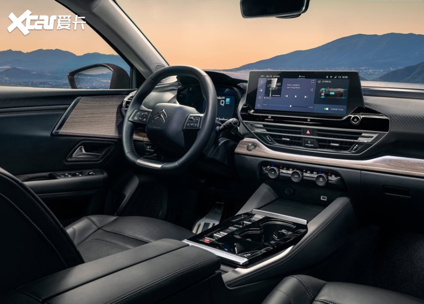 上海车展展位图解 重磅新品已蓄势待发