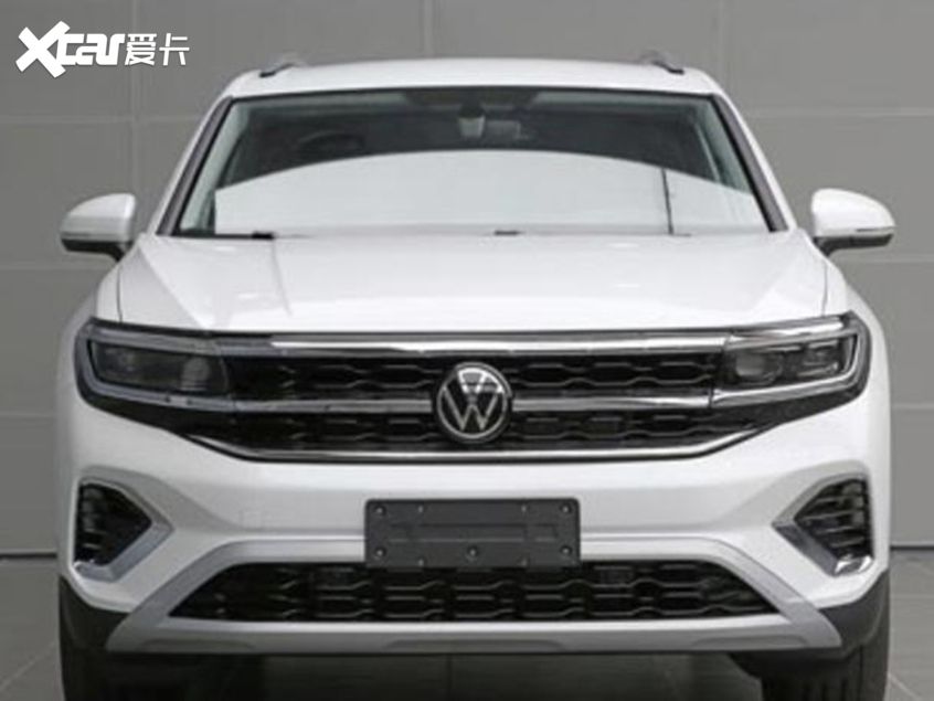 上海车展展位图解 重磅新品已蓄势待发