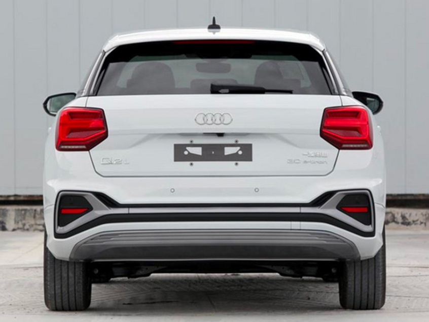 上海车展展位图解 重磅新品已蓄势待发