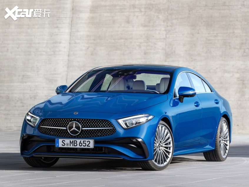 上海车展展位图解 重磅新品已蓄势待发