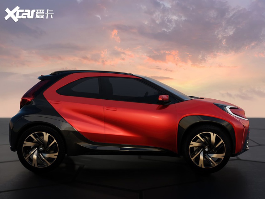 上海车展展位图解 重磅新品已蓄势待发