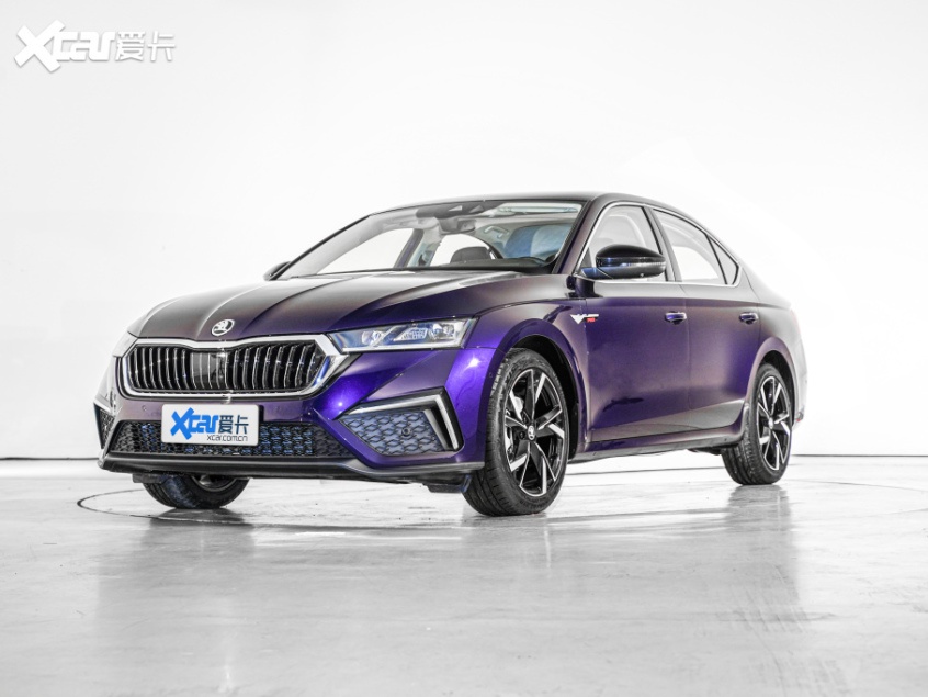 上海车展展位图解 重磅新品已蓄势待发