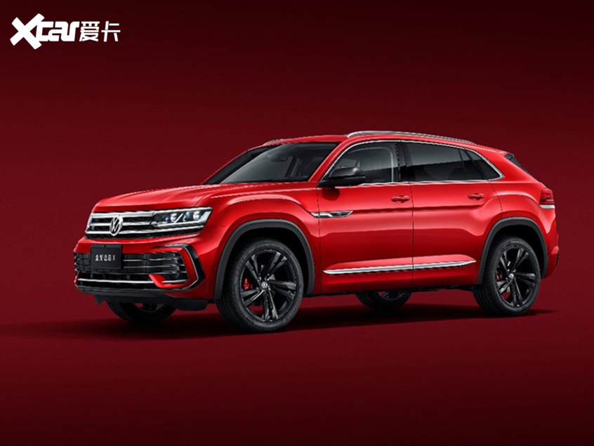 上海车展展位图解 重磅新品已蓄势待发