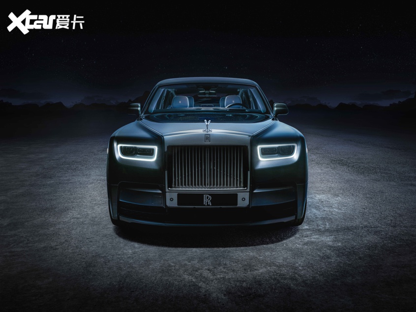 上海车展展位图解 重磅新品已蓄势待发