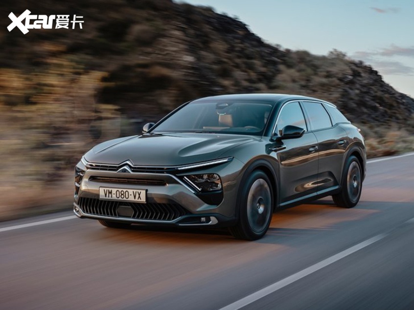 上海车展展位图解 重磅新品已蓄势待发