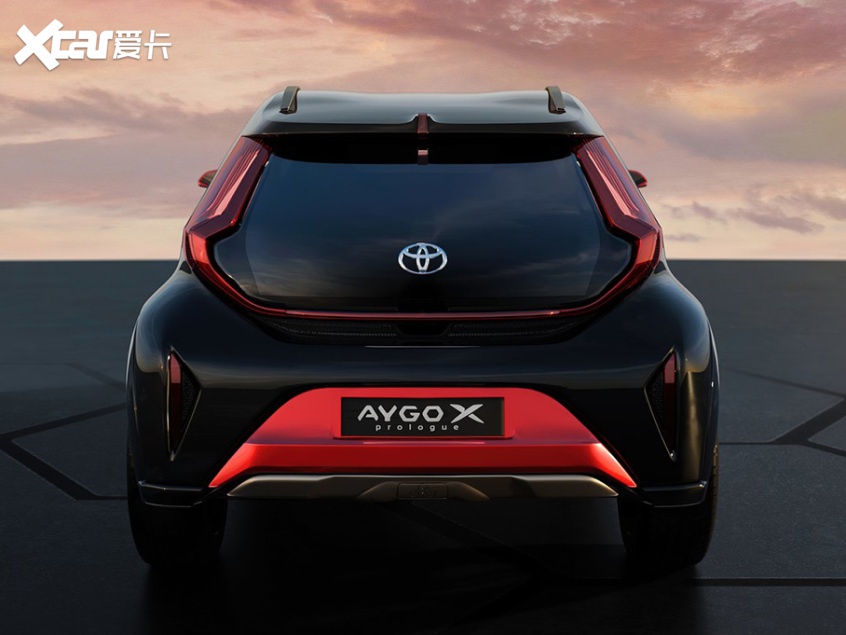 上海车展展位图解 重磅新品已蓄势待发