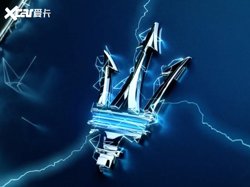 上海车展展位图解 重磅新品已蓄势待发