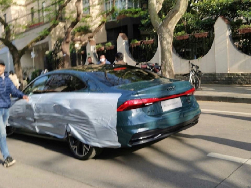 上海车展展位图解 重磅新品已蓄势待发