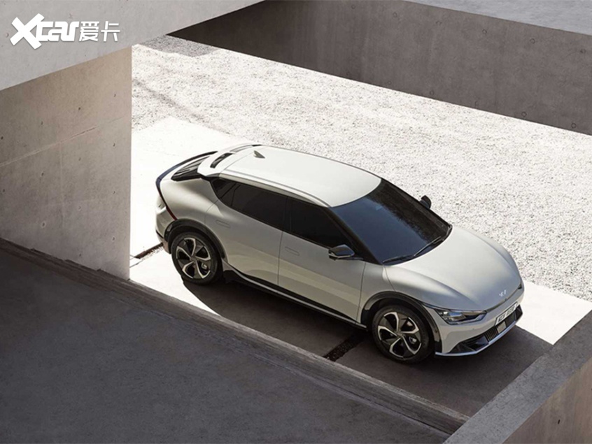 上海车展展位图解 重磅新品已蓄势待发