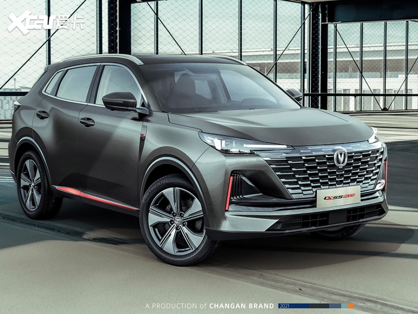 上海车展展位图解 重磅新品已蓄势待发