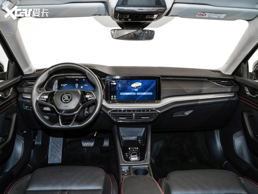 上海车展展位图解 重磅新品已蓄势待发