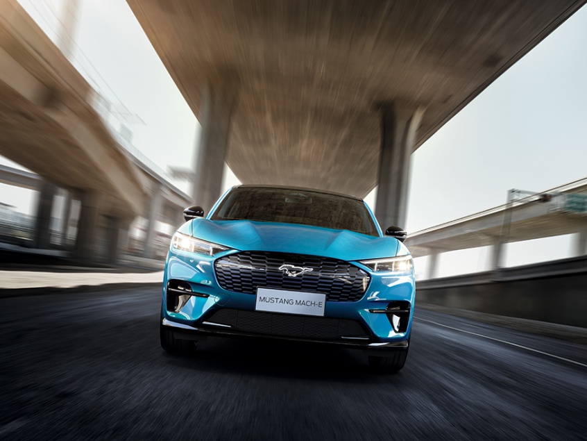 上海车展展位图解 重磅新品已蓄势待发