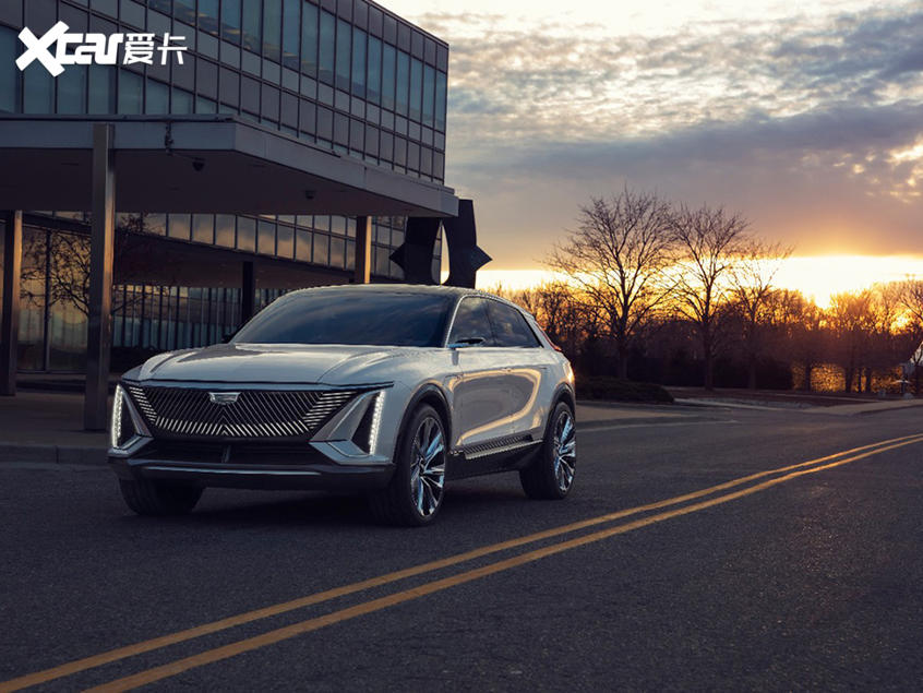 上海车展展位图解 重磅新品已蓄势待发