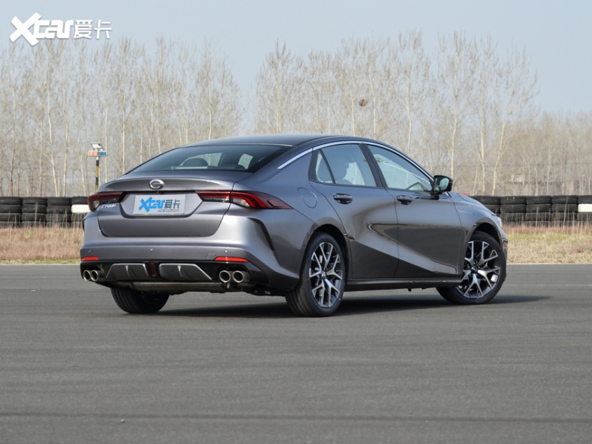 上海车展展位图解 重磅新品已蓄势待发