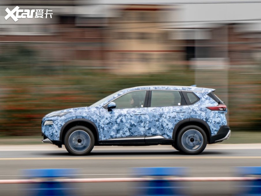 上海车展展位图解 重磅新品已蓄势待发