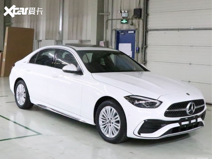 上海车展展位图解 重磅新品已蓄势待发