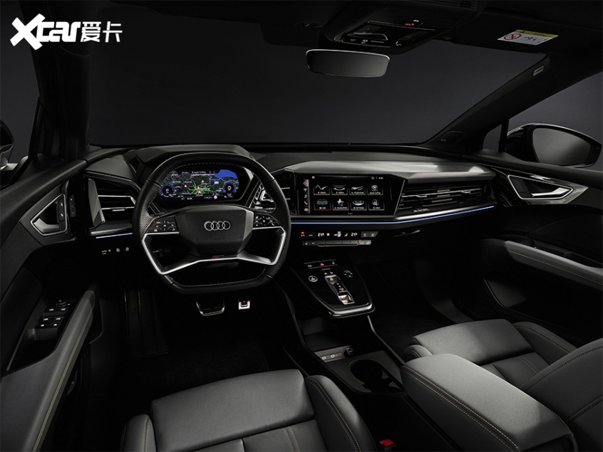 上海车展展位图解 重磅新品已蓄势待发