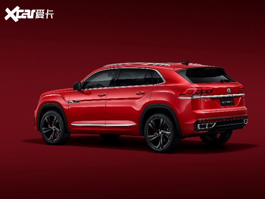 上海车展展位图解 重磅新品已蓄势待发