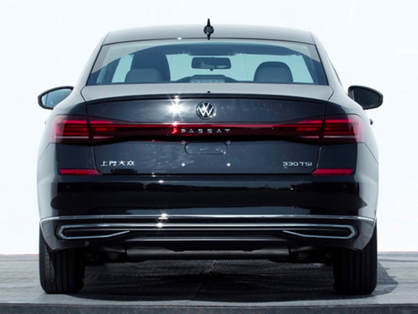 上海车展展位图解 重磅新品已蓄势待发