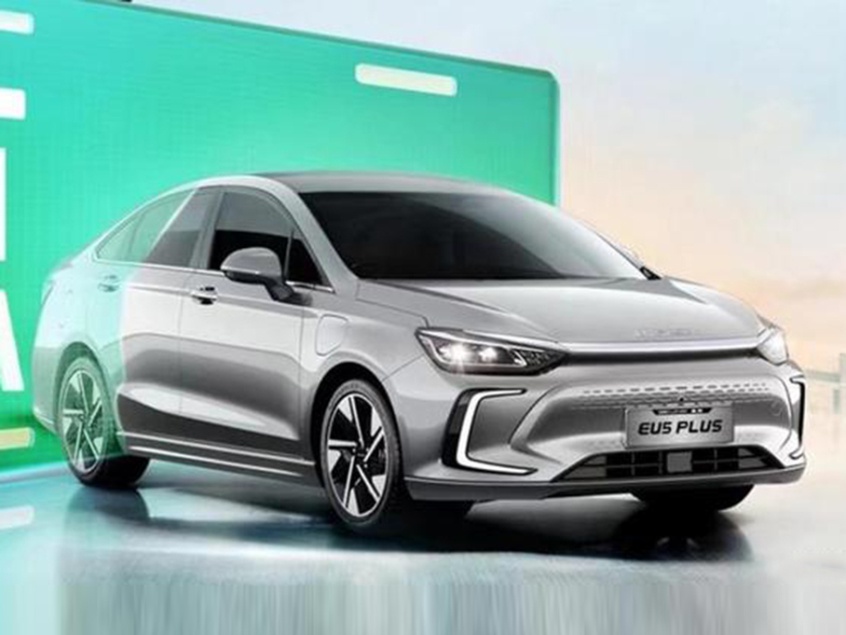 上海车展展位图解 重磅新品已蓄势待发