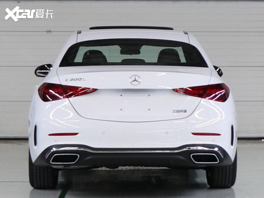 上海车展展位图解 重磅新品已蓄势待发