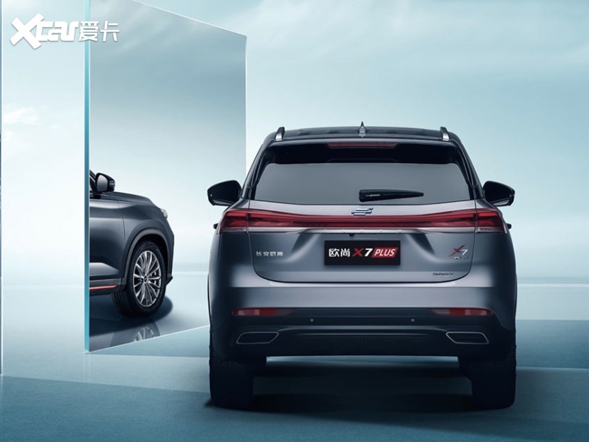 上海车展展位图解 重磅新品已蓄势待发