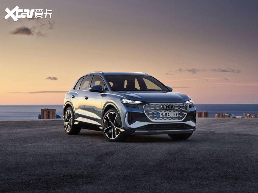 上海车展展位图解 重磅新品已蓄势待发