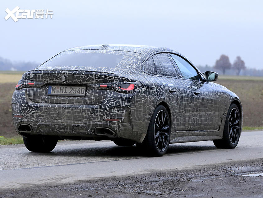 上海车展展位图解 重磅新品已蓄势待发