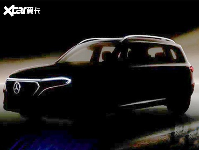 上海车展展位图解 重磅新品已蓄势待发