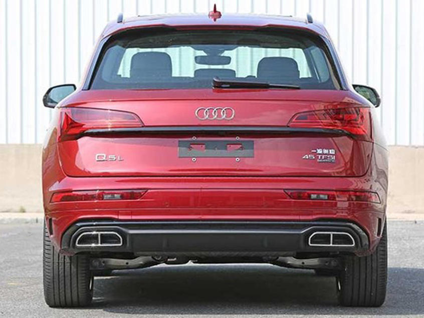 上海车展展位图解 重磅新品已蓄势待发