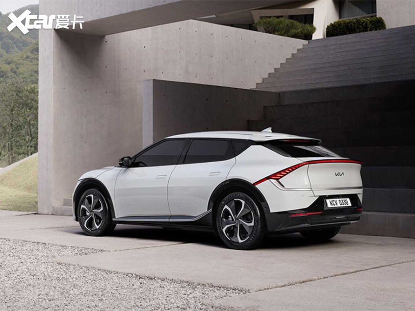 上海车展展位图解 重磅新品已蓄势待发